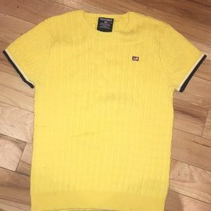 Ralph Lauren Polo Jeans Co Sweater